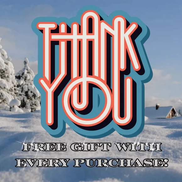 NEW J.Crew Factory Ruffle Sleeve Midi Dress Size 0 - Picture 6 of 6